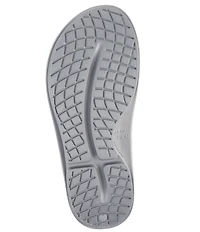 OOFOS Men's OOriginal Thong Sandals