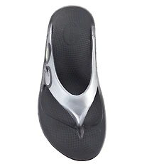 OOFOS Men's OOriginal Sport Sandals