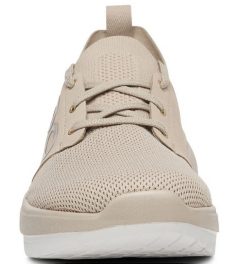 OOFOS Nomad Oomy Stride Sneakers