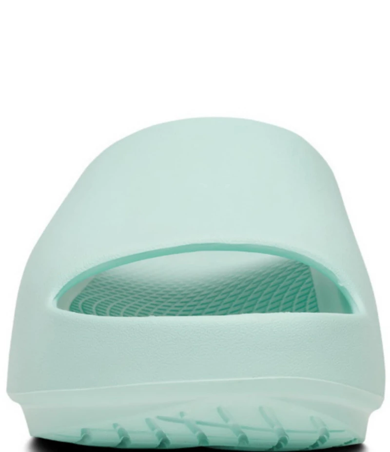 OOFOS OOahh Plus Slide Sandals