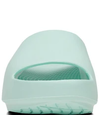 OOFOS OOahh Plus Slide Sandals