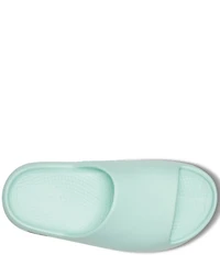 OOFOS OOahh Plus Slide Sandals