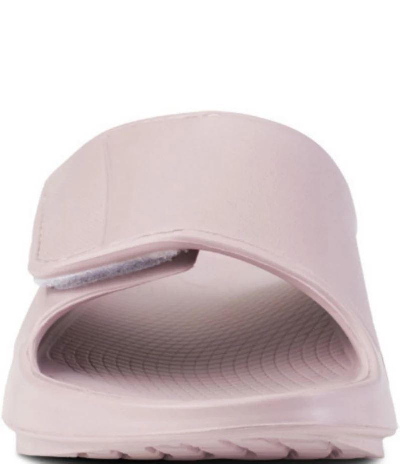 OOFOS OOahh Sport Flex Slide Sandals