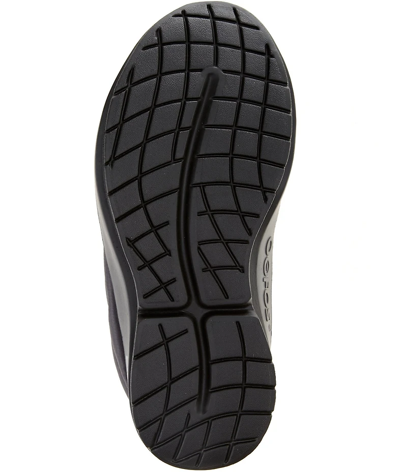 OOFOS OOcoozie Thermo Quilted Clogs