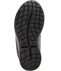 OOFOS OOcoozie Thermo Quilted Clogs
