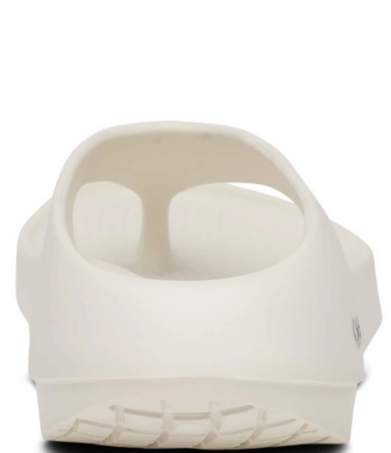 OOFOS OOrginal Plus Recovery Thong Sandals
