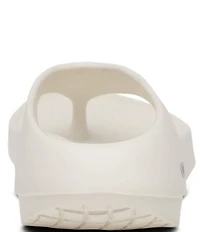 OOFOS OOrginal Plus Recovery Thong Sandals