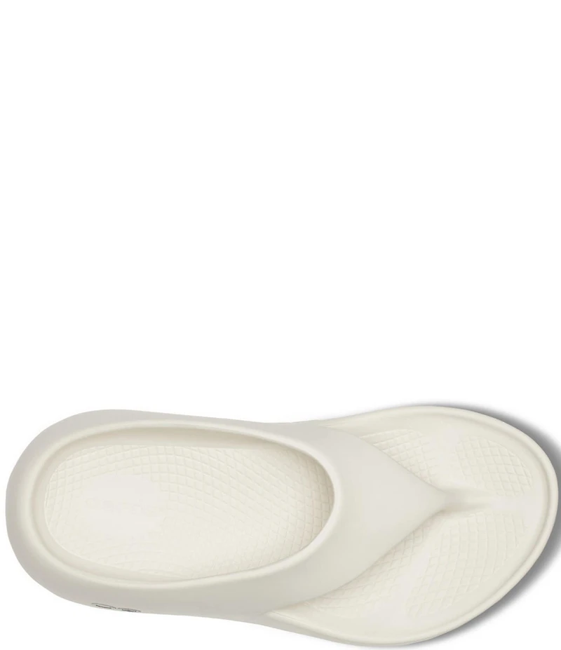 OOFOS OOrginal Plus Recovery Thong Sandals
