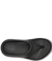OOFOS OOrginal Plus Recovery Thong Sandals