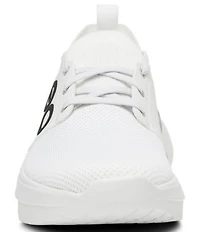 OOFOS SpaceDust Fade Oomy Stride Sneakers