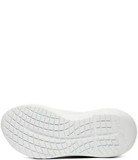 OOFOS SpaceDust Fade Oomy Stride Sneakers