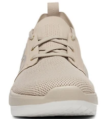 OOFOS Women's Oomy Stride Mesh Sneakers