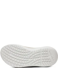 OOFOS Women's Oomy Stride Mesh Sneakers