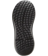OOFOS Women's Oomy Stride Mesh Sneakers