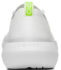 OOFOS Women's Oomy Stride Mesh Sneakers