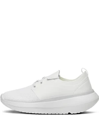 OOFOS Women's Oomy Stride Mesh Sneakers