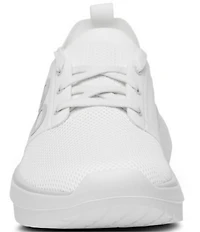 OOFOS Women's Oomy Stride Mesh Sneakers