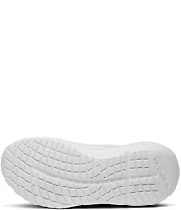 OOFOS Women's Oomy Stride Mesh Sneakers