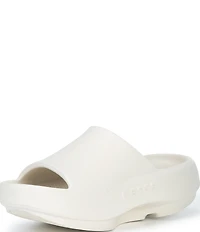 OOFOS Womens OOahh Sandals