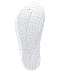 OOFOS OOlala Recovery Thong Sandals