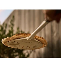 Ooni 9#double; Pizza Turning Peel