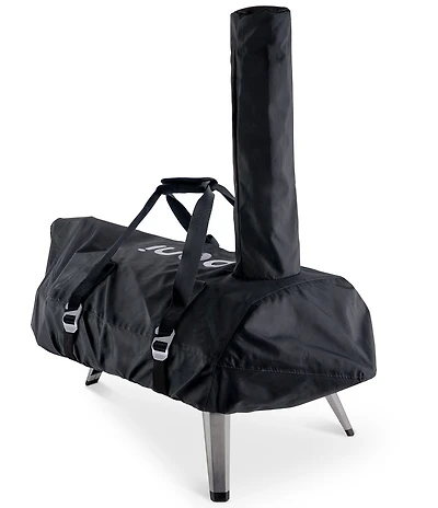 Ooni Carry Cover for Ooni Karu 2