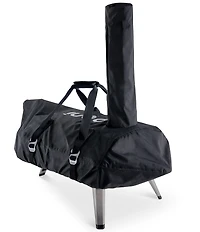 Ooni Carry Cover for Ooni Karu 2