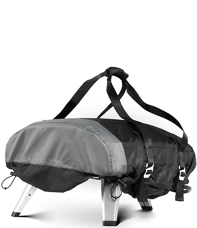 Ooni Carry Cover for Ooni Koda 2