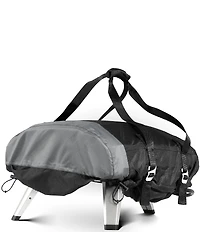 Ooni Carry Cover for Ooni Koda 2