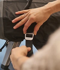Ooni Carry Cover for Ooni Koda 2