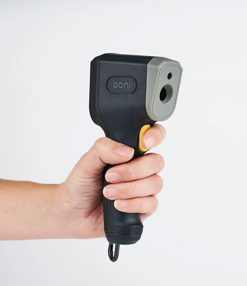 Ooni Digital Infrared Thermometer