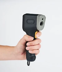 Ooni Digital Infrared Thermometer