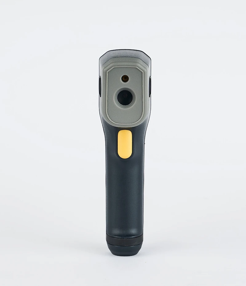 Ooni Digital Infrared Thermometer