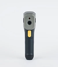 Ooni Digital Infrared Thermometer