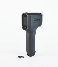 Ooni Digital Infrared Thermometer