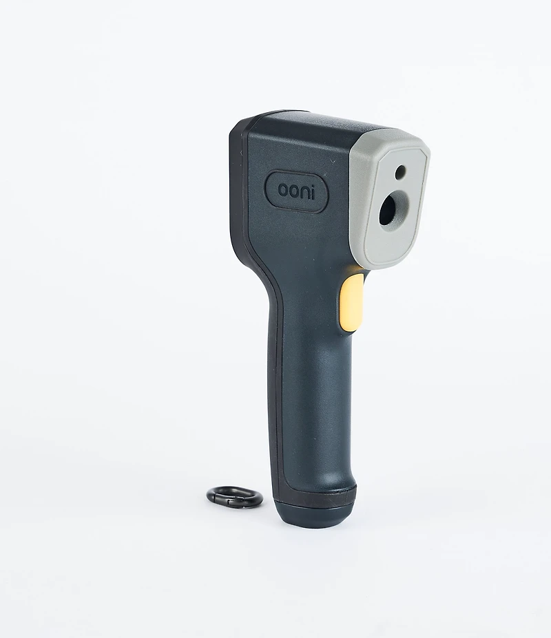 Ooni Digital Infrared Thermometer