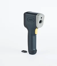 Ooni Digital Infrared Thermometer