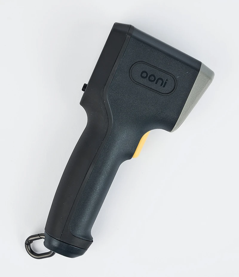 Ooni Digital Infrared Thermometer