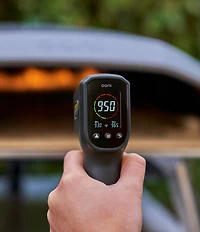 Ooni Digital Infrared Thermometer