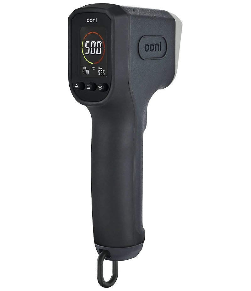 Ooni Digital Infrared Thermometer