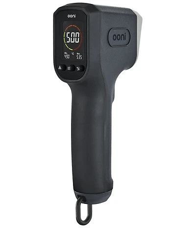 Ooni Digital Infrared Thermometer