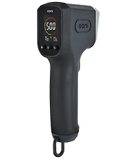 Ooni Digital Infrared Thermometer