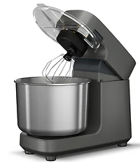 Ooni Halo Pro Spiral Mixer