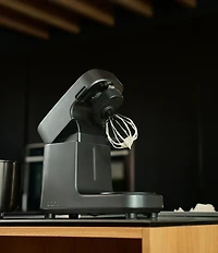Ooni Halo Pro Spiral Mixer