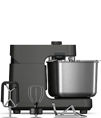 Ooni Halo Pro Spiral Mixer
