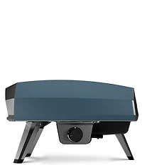 Ooni Koda 2nd Generation 14#double; Gas Powered Oversized Outdoor Pizza Oven