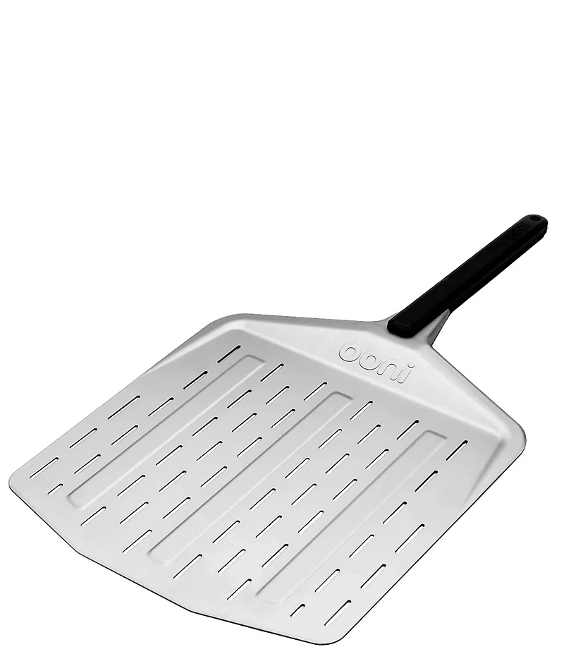 Ooni Perforated Pizza Peel