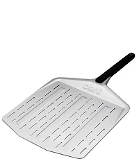 Ooni Perforated Pizza Peel