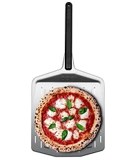 Ooni Perforated Pizza Peel