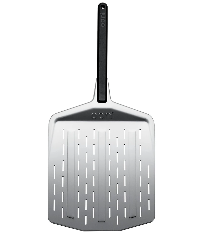 Ooni Perforated Pizza Peel